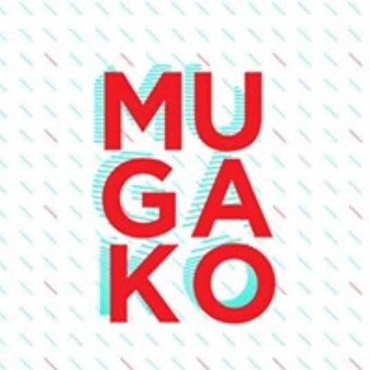 Mugako Festival de Música Electrónica